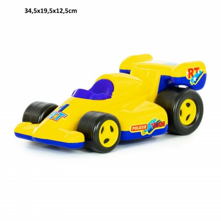 Automobil Formula ( 008961 )