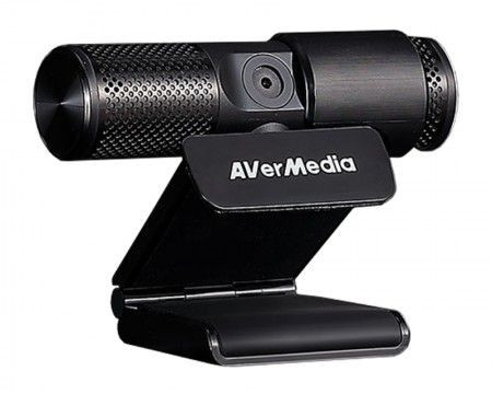 AVERMEDIA PW313 Live Streamer kamera - Img 1