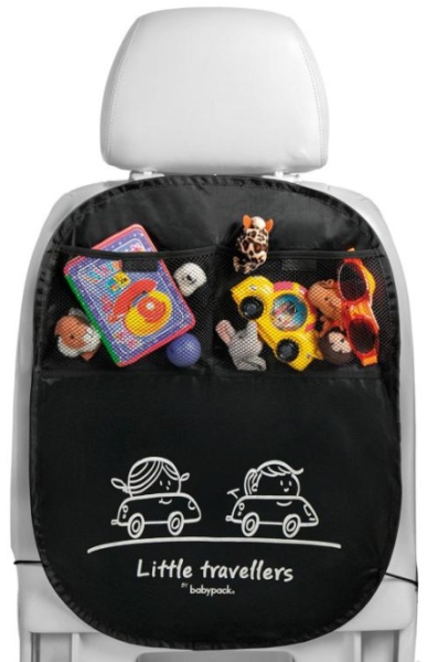 Babyauto organizer za auto ( A087917 )