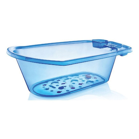 Babyjem kadica za kupanje (84cm) - blue ( 43-10019 )