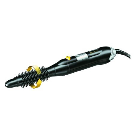 Babyliss 2656E stajler četka - Img 1