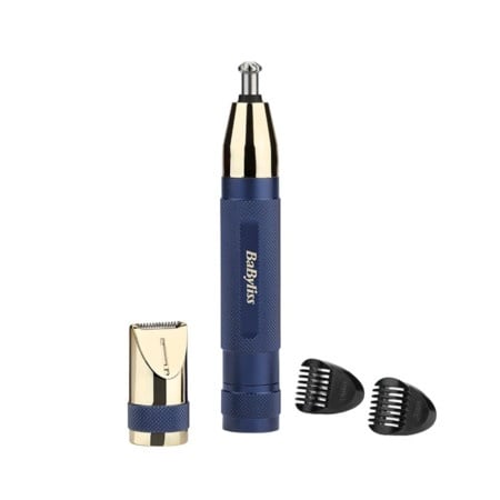 Babyliss E112E trimer