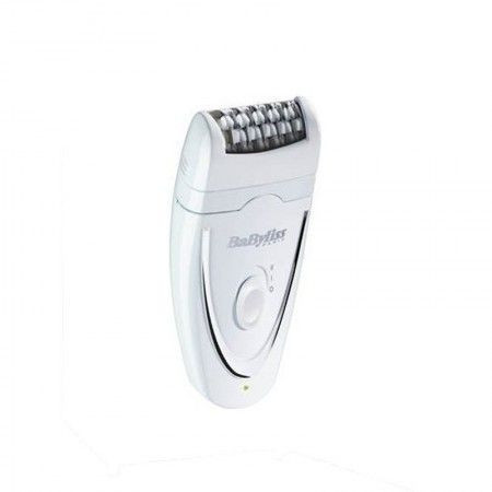 Babyliss G800E depilator - Img 1