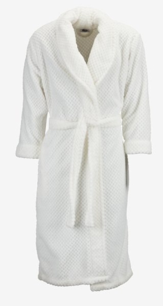 Bade Mantil mikro S/M beli