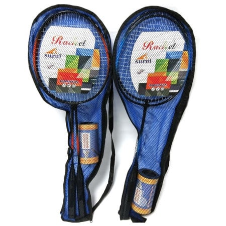 Badminton Set ( 1039764 )