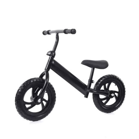 Balanserro bike, crni ( A058445 ) - Img 1