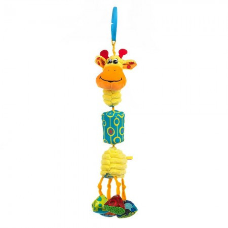 Bali Bazoo igračka 80580 žirafa gabi ( BZ80580 )