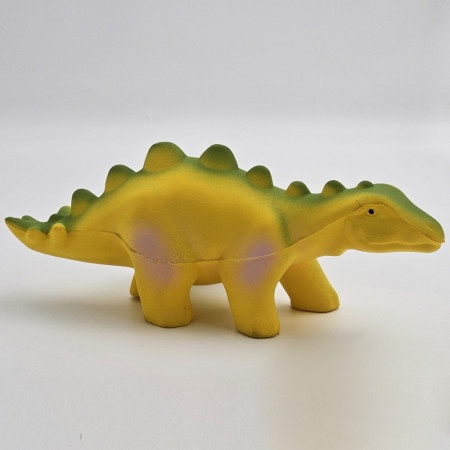 Bambini 4073297 gumena igračka, dinosaurus ( 894439 )