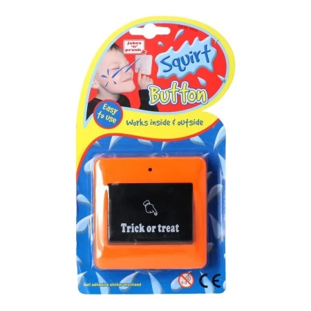 Bambini prank dugme sa prskalicom ( 894416 )