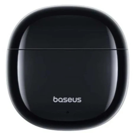 Baseus Bowie E13 TWS Earphones crna ( 999972 )