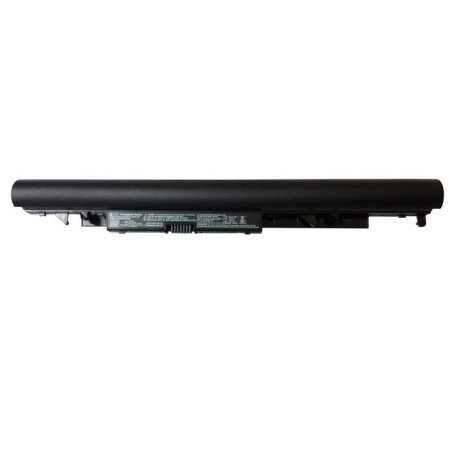 Baterija za laptop HP JC04 JC03 G6 250 15-BS 15-BW ( 106963 )