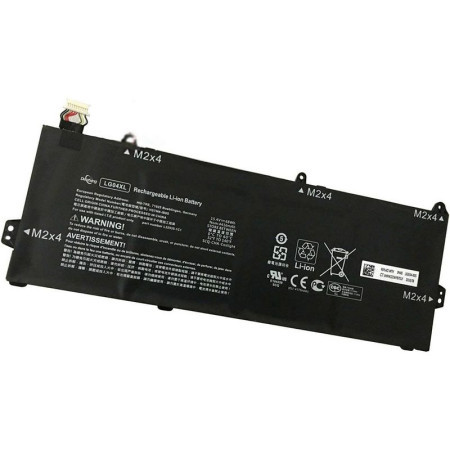 Baterija za laptop HP pavilion 15-CS series LG04XL ( 110302 ) - Img 1