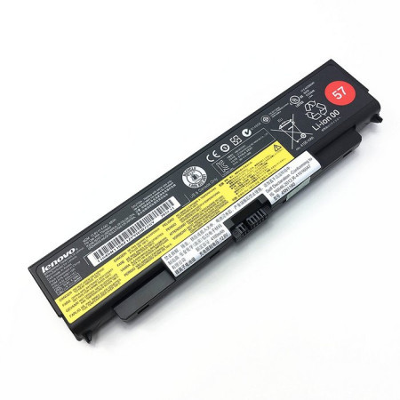 Baterija za laptop Lenovo L440 L540 T440P ( 106690 )