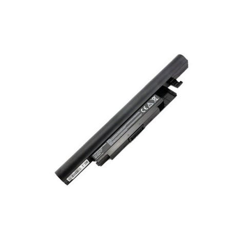 Baterija za Laptop Medion Akoya E6237 E6241 P6643 P6647 S4209 S4211 ( 111107 )