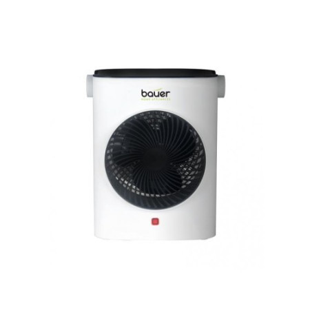 Bauer kalorifer fh-120 boxy ( 22418 ) - Img 1