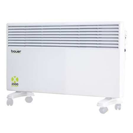 Bauer panelni radijator pn-1500 x power ( 23263 ) - Img 1