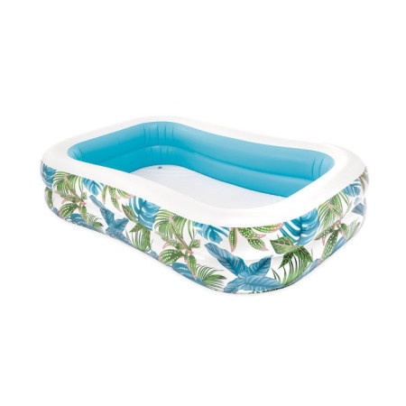 Bazen tropical swim 2.29x1.52x0.48m ( 14/57177NPI )