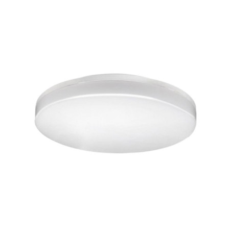 BB Link LED plafonjera 12W hladno bela ( CL17O/12W )