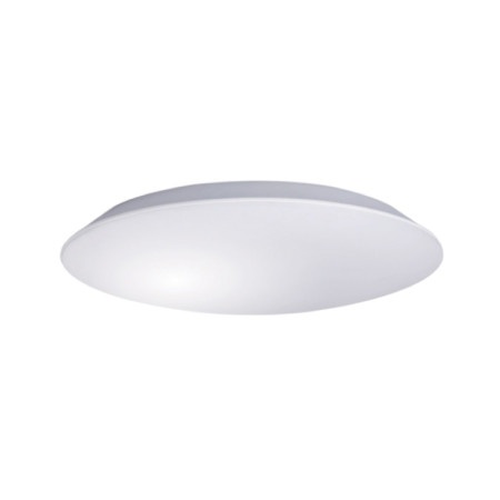 BB Link LED plafonjera 28W CCT ( DCL1213/28W )