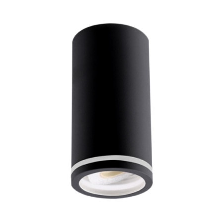 BB Link Plafonska spot lampa 1xGU10 ( E201900 )