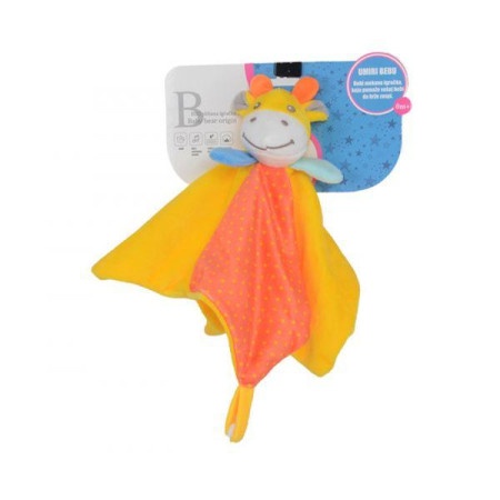 Bbo plisana igracka za laku noc ( YW328798 )