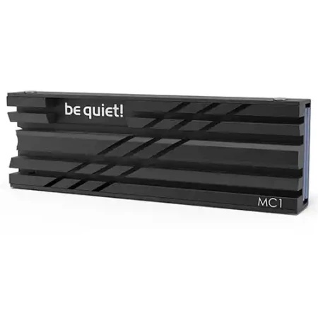 Be quiet Hladnjak za M.2 BZ002