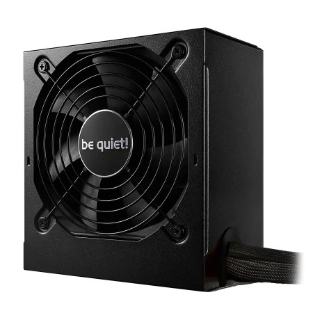 Be quiet napajanje system power 10 750W bronze BN329