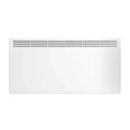 Beha PV10 snaga 1000W WIFI Konvektorski radijator