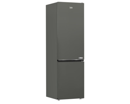 Beko B1RCNA404G kombinovani frižider -1