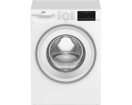 Beko B3WFU 78225 WB mašina za pranje veša - Img 1