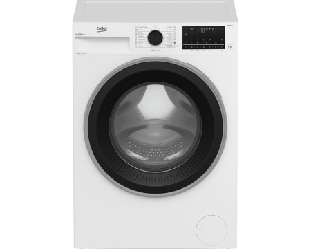 Beko B4WF T 5104111 W mašina za pranje veša - Img 1