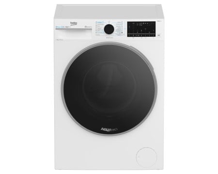 Beko B7WFU69418WB ES ProSmart inverter mašina za pranje veša