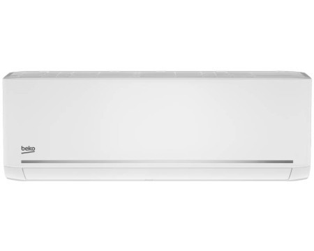 Beko BBFDB 180 / BBFDB 181 klima uređaj