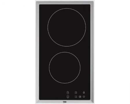 Beko HDMC 32400 TX ugradna ploča