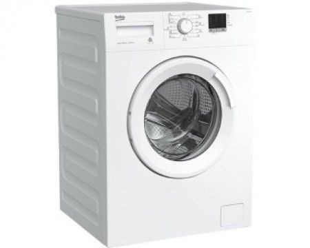 Beko WTE 6512 B0 mašina za pranje veša - Img 1