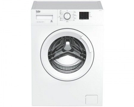 Beko WTE 7511 B0 mašina za pranje veša - Img 1