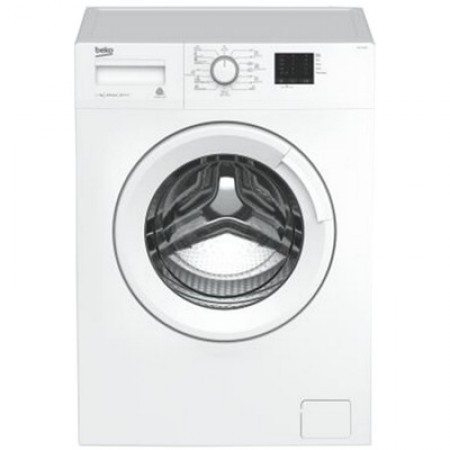 Beko WTE 7611 B0 mašina za pranje veša - Img 1