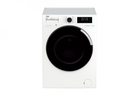 Beko WTV 8744 XDW mašina za pranje veša - Img 1