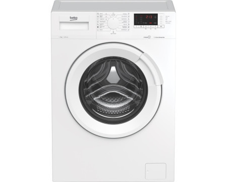 Beko WUE 8726 XST mašina za pranje veša