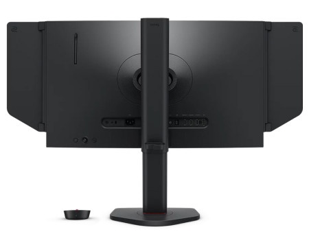 Benq Zowie 24.5 inča XL2546X LED Gaming 240Hz crni monitor