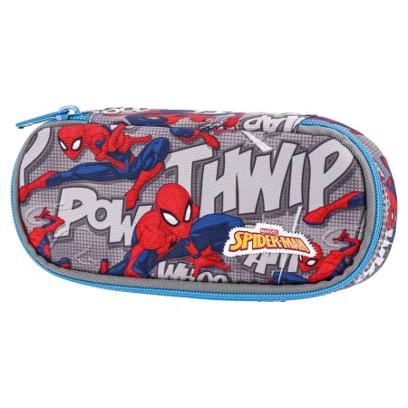 Best Buy B32, pernica, Spider-Man, Thwip ( 326436 )