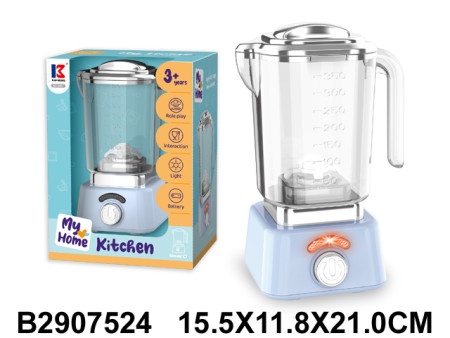 Blender za dečiju igru ( 752404K )