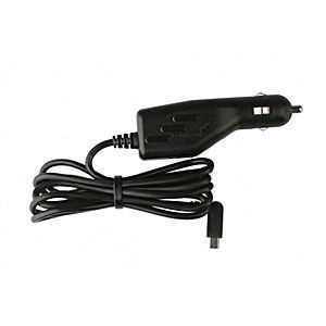 BLUEBERRY BMCC Car charger for USB powered devices