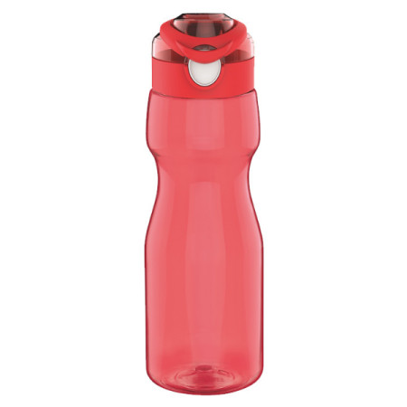 Boca sportska Tritan 730ml - Crvena ( 30969-3 )