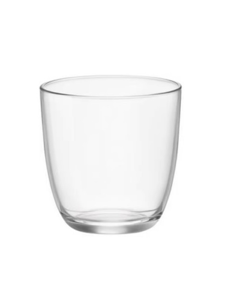 Bormioli čaša za vodu Iris water 29,5cl 6/1 ( 580214 ) - Img 1