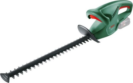 Bosch 0600849M00 DIY EasyHedgeCut 18V-52-13 Akumulatorske makaze za živu ogradu, bez baterije i punjača ( 0600849M00 )