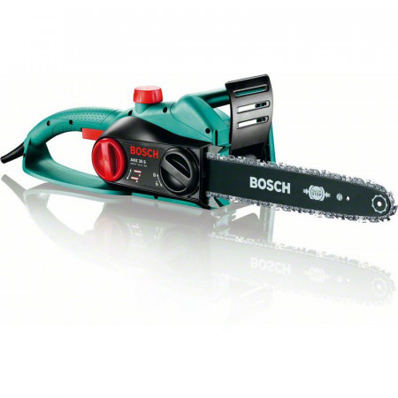 Bosch AKE 35 S lančana testera ( 0600834500 ) - Img 1
