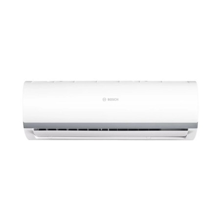 Bosch Climate 2000 BAC2-1232IA Inverter klima