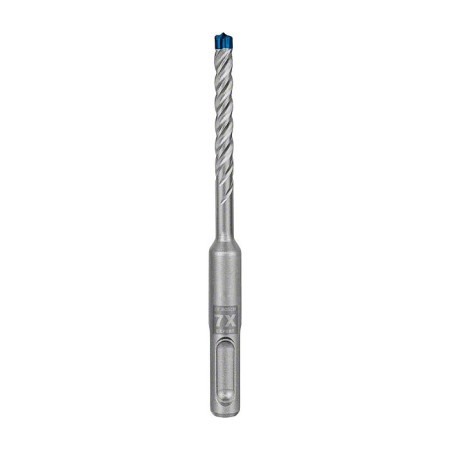 Bosch EXPERT SDS plus-7X burgija za udarne bušilice od 6 x 50 x 115 mm, 10-delni ( 2608900159 )