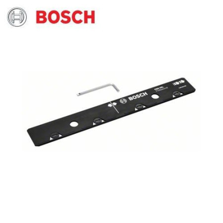 Bosch FSN VEL spojni element ( 1600Z00009 )